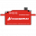 Add Qty. 2 ChaServo HV3512 (40KG)